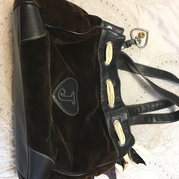 Juicy Couture Daydreamer - Picture 3 of 6